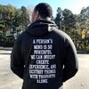 vincent_vincent